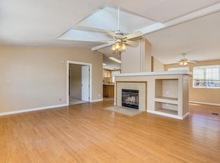 1980 W Schafer St, Tucson, AZ 85705