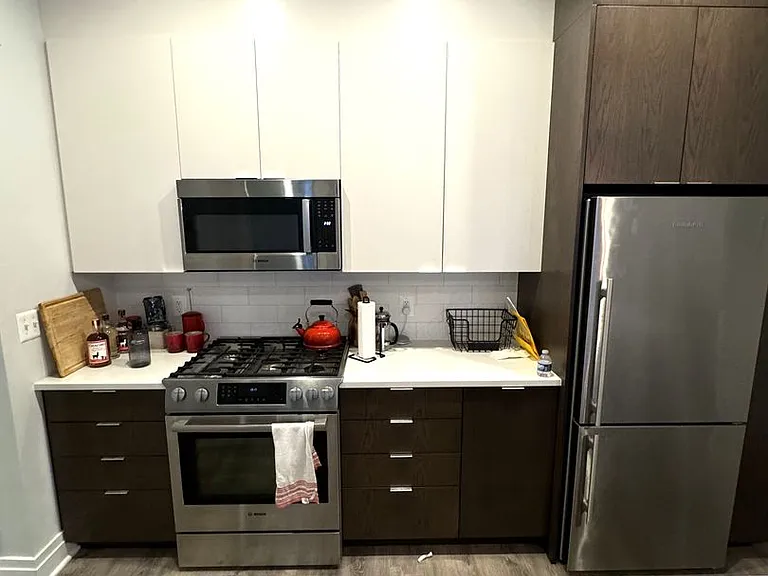 1713 S St NW #2 — Photo 6