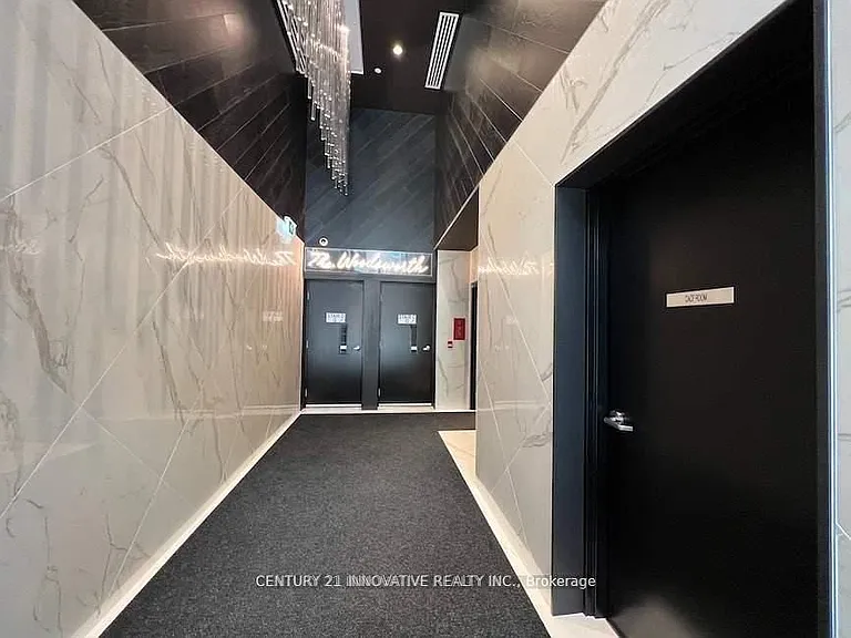 458 Richmond St W #905 — Photo 21