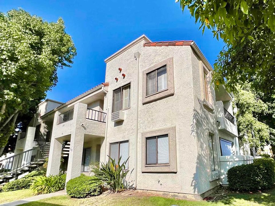 1st image of 8387 Capricorn Way APT 99