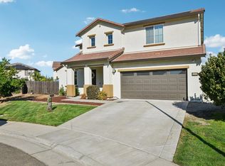 9545 Bartonia Ct, Sacramento, CA