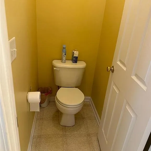 928 Shannon Rd SW — Photo 11