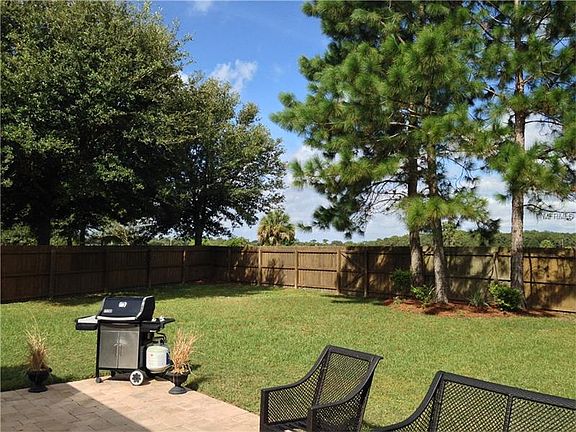 5th image of 6836 Monarch Park Dr