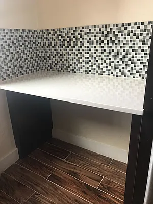 Rented by Simply Brooklyn Realty Inc | media 13