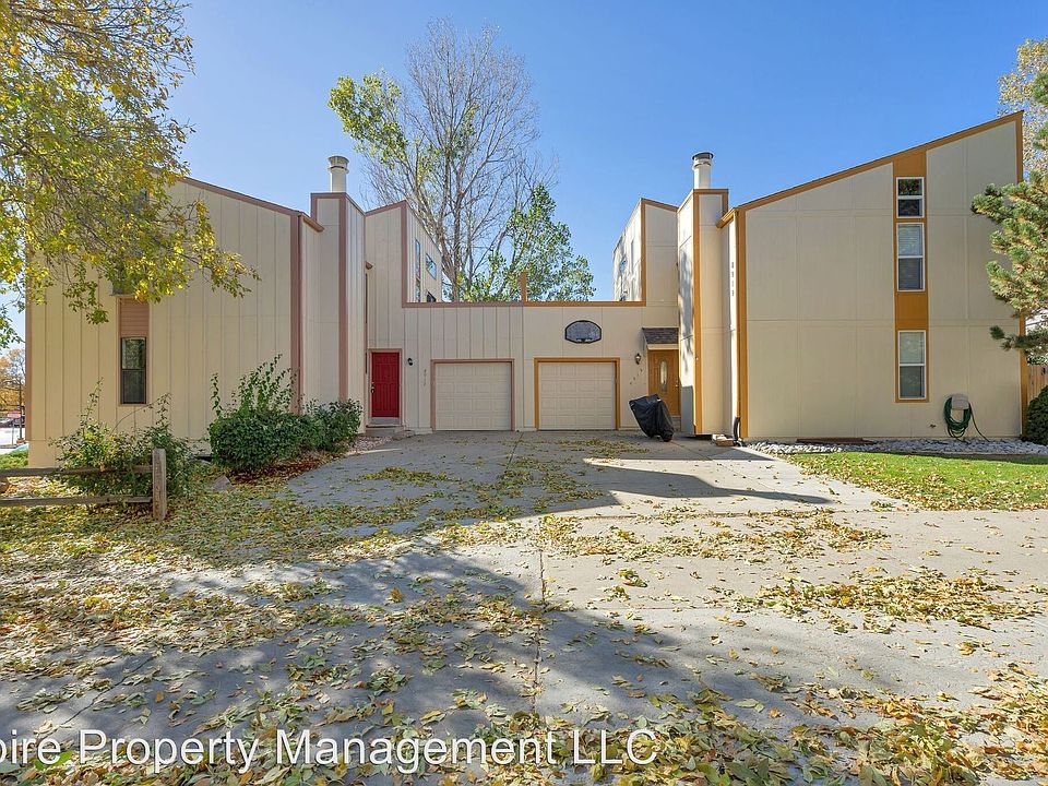 8917 E Chenango Ave, Greenwood Village, CO 80111 Zillow