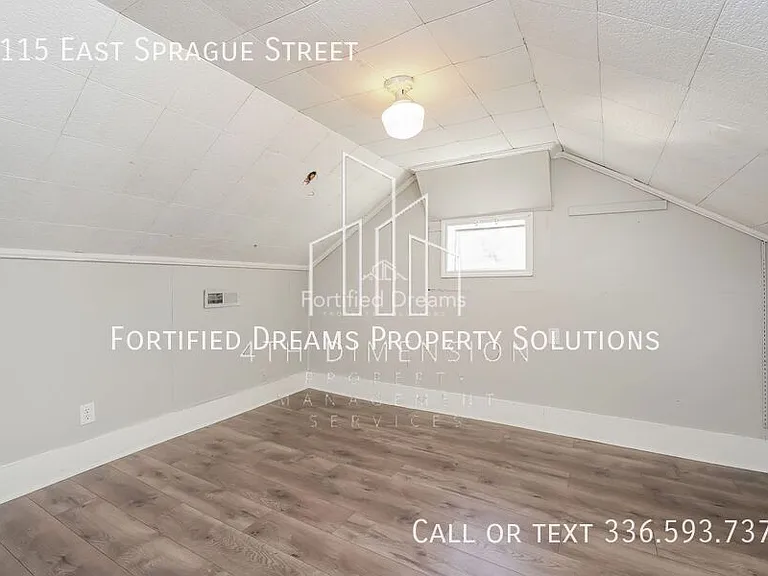 2115 E Sprague St — Photo 14
