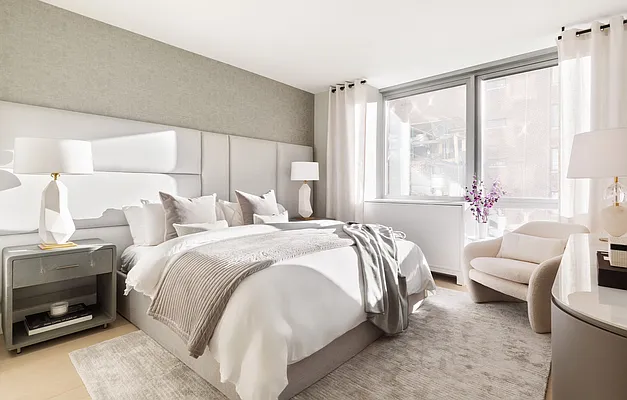 Sold by Corcoran | media 7