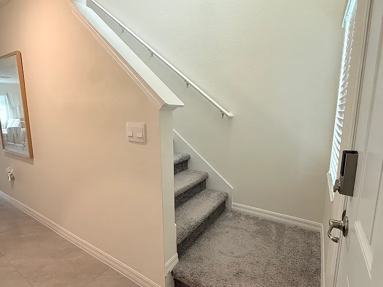 3284 Bertram Rd — Photo 3