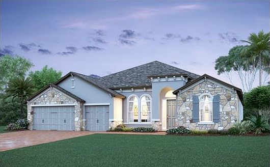 1st image of 2206 MAROON FLAME COURT