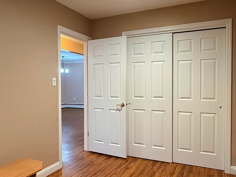 70 Corncrib Ln — Photo 12