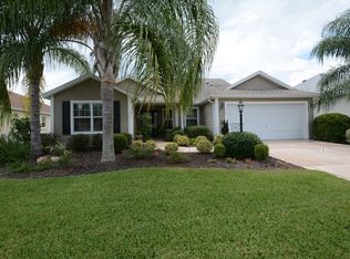 1742 Oconee Pl, The Villages, FL 32162