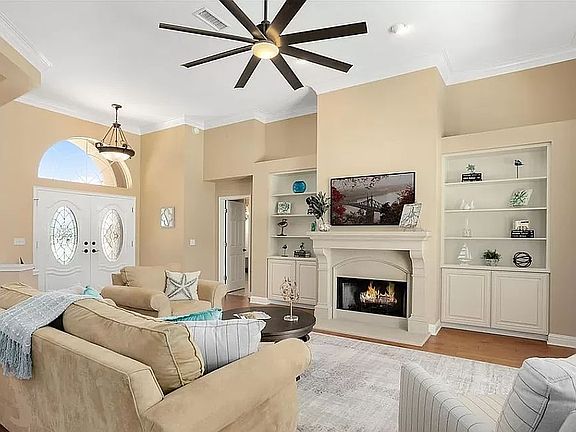 2nd image of 4003 Jebb Island Cir W