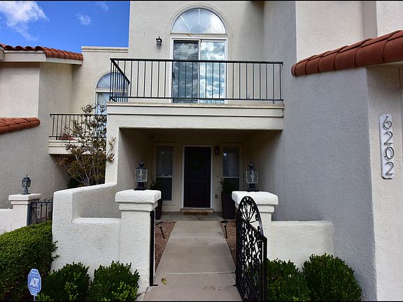 3rd image of 6202 Escondido Dr