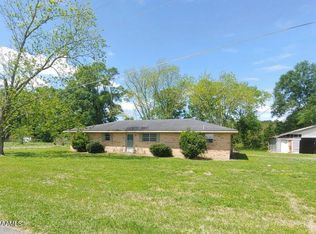 159 Violet Dr, Opelousas, LA 70570