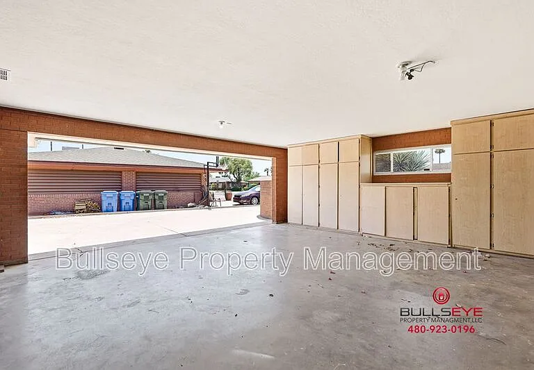 1617 W Flower Cir N — Photo 17