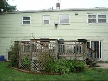 2nd image of 46 Harrison Ave