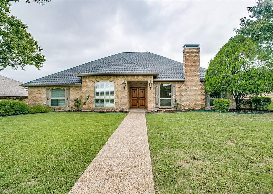 1st image of 4204 Cassandra Ln