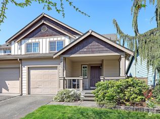 4016 Inspiration Ave E, Fife, WA