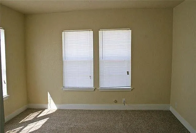 3386 Swisher Rd #3386 — Photo 10