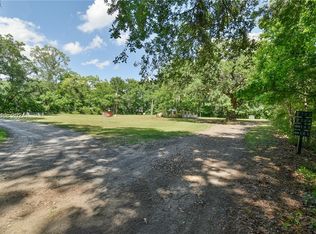 142 Middlefield Cir, Seabrook, SC 29940