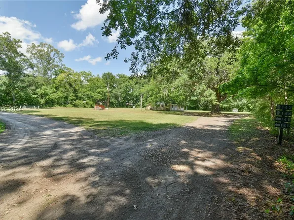142 Middlefield Cir, Seabrook, SC 29940