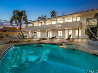 9 Rockinghorse Rd, Rancho Palos Verdes, CA 90275