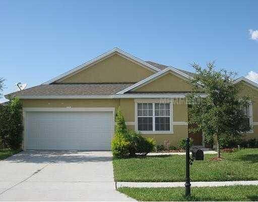 1st image of 611 Michigan Estates Cir