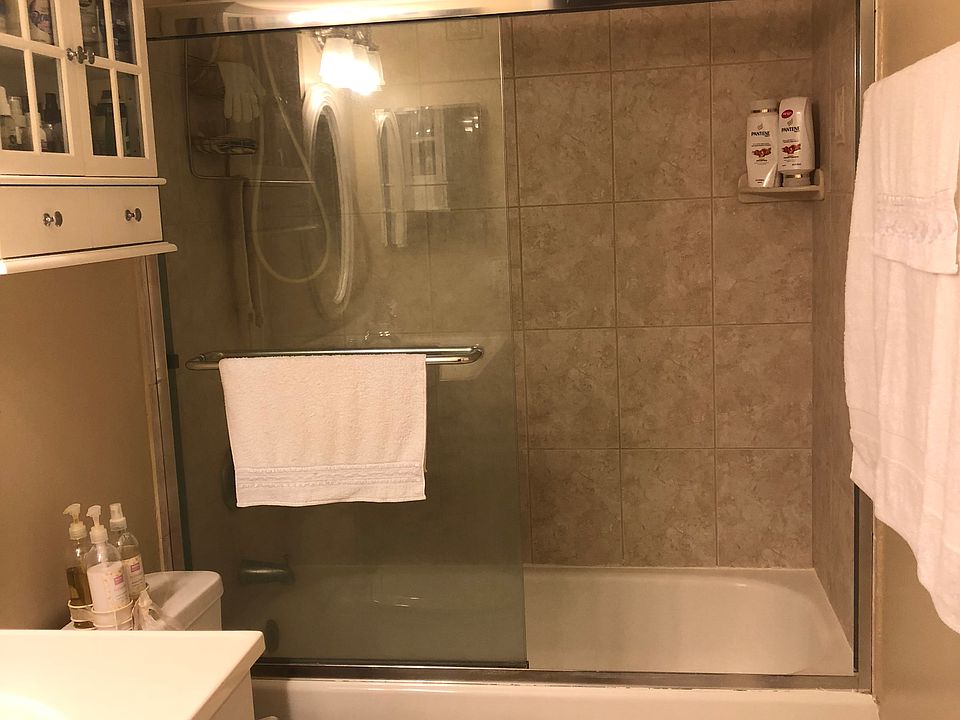 2nd image of 8401 Lagos De Campo Blvd APT 205V