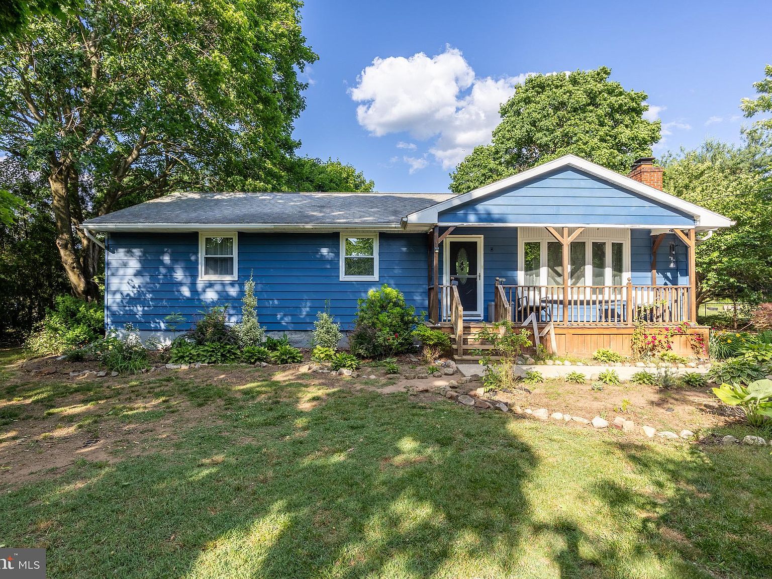 658 Morton Ave, Bridgeton, NJ 08302 Zillow