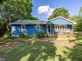 658 Morton Ave, Bridgeton, NJ 08302