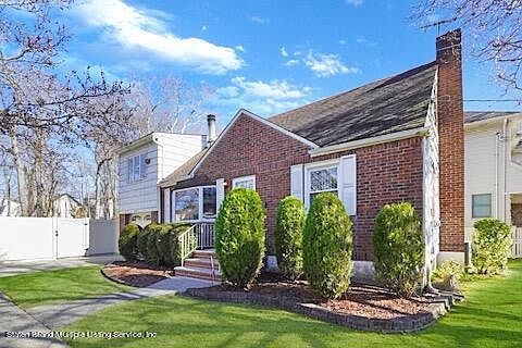 3rd image of this home