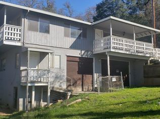 6893 Calaveras St, Nice, CA 95464