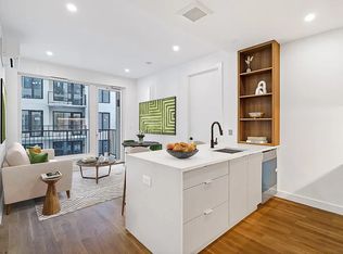 228 Berry St #704E, Brooklyn, NY 11249