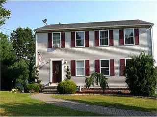 1st image of 110 Walmer Ave