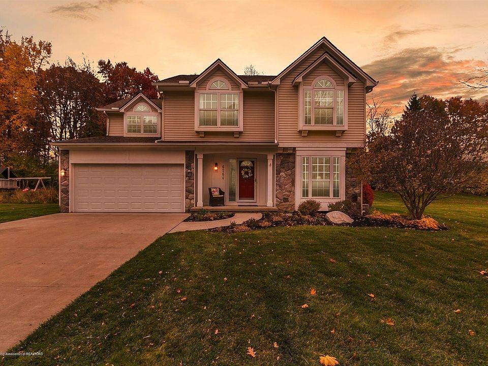 1st image of 6264 Lake Waldon Dr