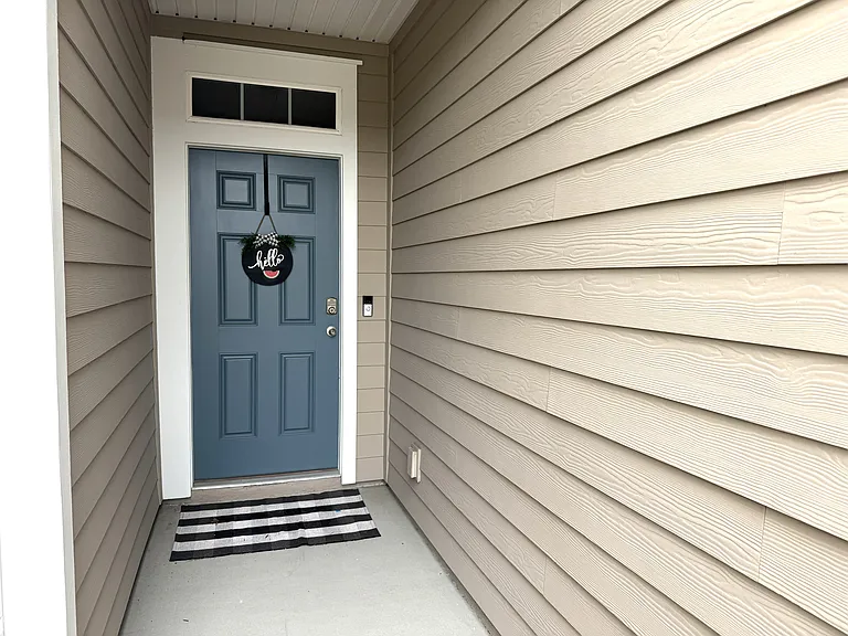 103 Redbud Rd #103 — Photo 4
