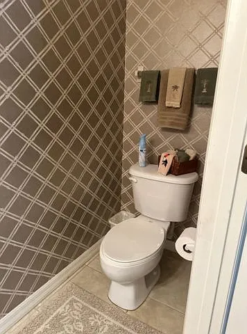 3607 Square West Ln — Photo 13