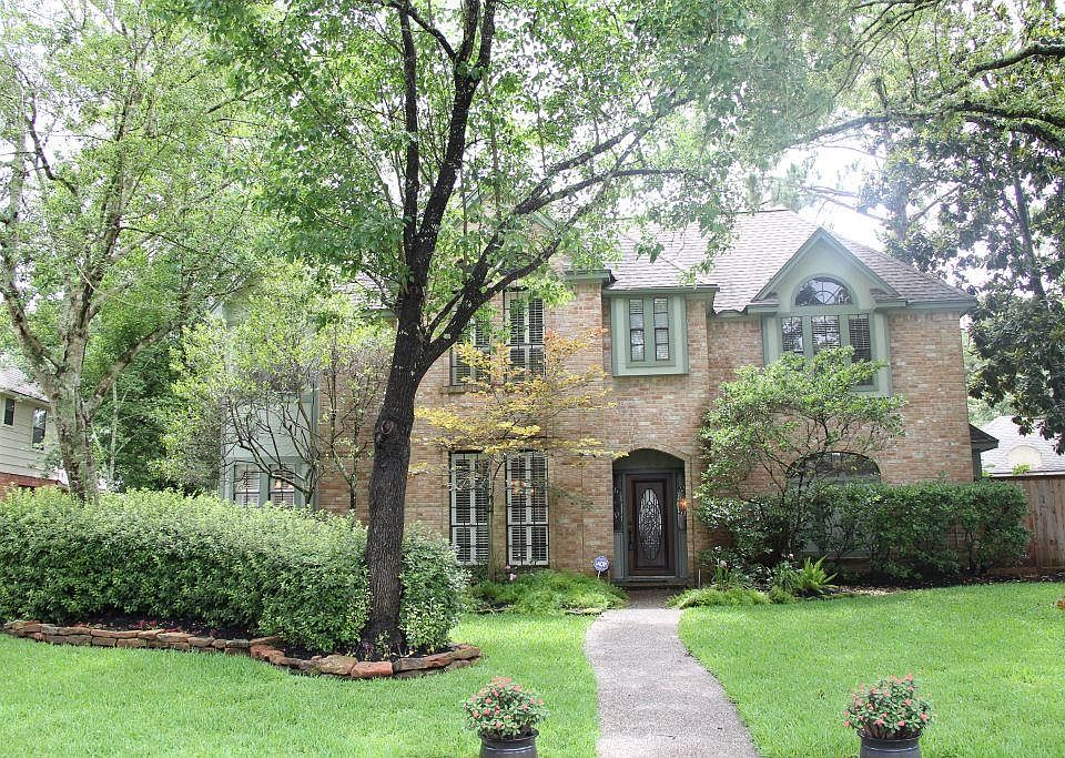 1st image of 3111 Brook Grove Dr
