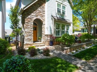 1101 Assembly St, Belmont, NC 28012