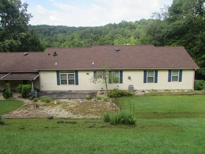 213 Auburn Rd, Pullman, WV, 26421