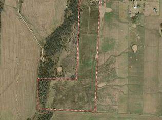 2794 Davis Rd, Whitesboro, TX 76273