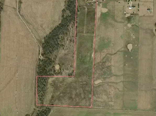 2794 Davis Rd, Whitesboro, TX 76273