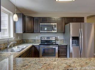 2151 S Valley Loop #1, Wasilla, AK 99654