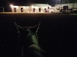 218 Us Highway 221n, Rutherfordton, NC 28139