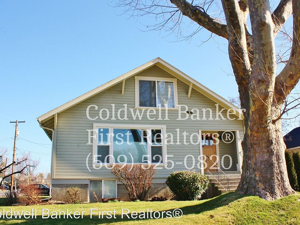 1st image of 336 1/2 N Division St