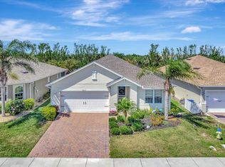 8997 Excelsior Loop, Venice, FL 34293