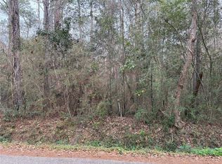 Huey St, Lacombe, LA 70445