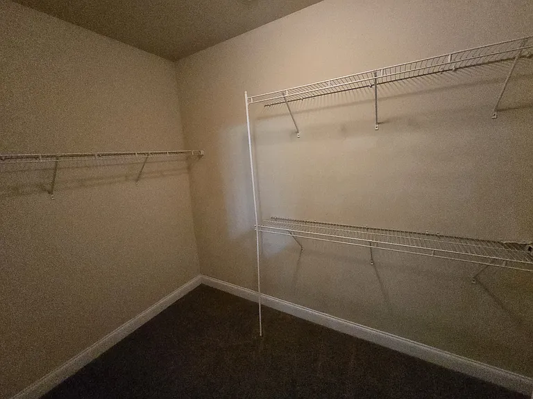 127 Fox Squirrel Cir — Photo 36