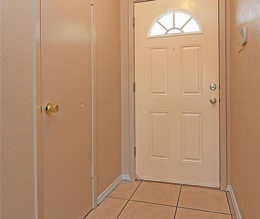 2nd image of 310 Paldao Dr