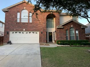 137 Crimson Tree, Cibolo, TX 78108